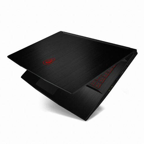 MSI GF시리즈 GF63 8RC-i7 (SSD 250GB)_이미지