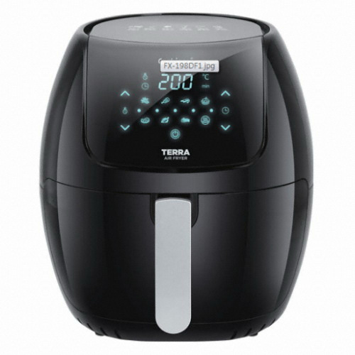 테라 FX-198DF1