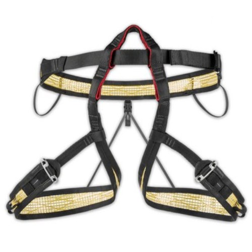 그리벨 미스트럴 하네스