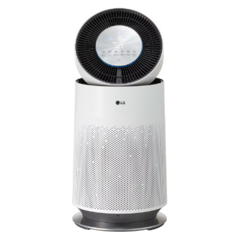 LG전자 퓨리케어 360˚ 플러스 AS193DWFA (일반구매)_이미지