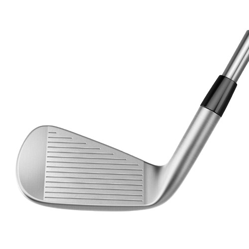 테일러메이드 2023 P770 아이언 해외구매 (5개)_이미지