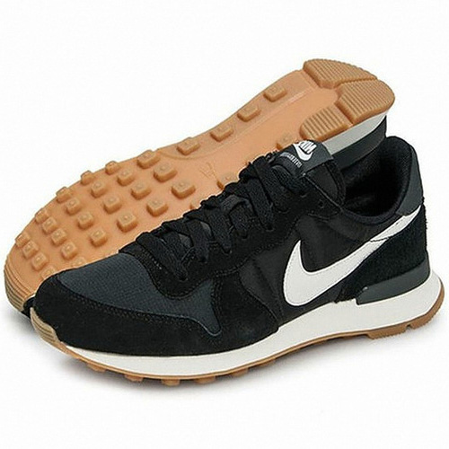 나이키 인터내셔널리스트 828407-021_이미지