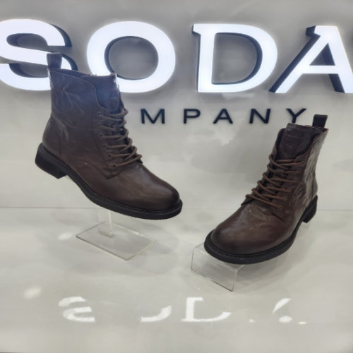 �Ҵ� ���� 4��ġ�� ��Ƽ�� ���̿�Ŀ �ޱۺ���FRB501KA22DJ