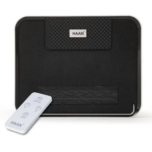 HAAN-4000NB