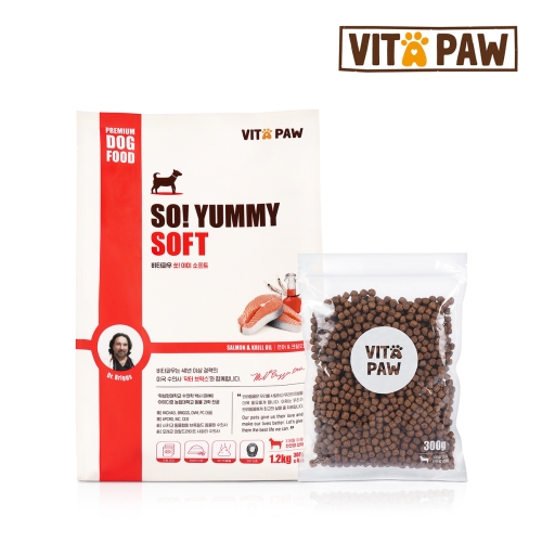 ��Ÿ�Ŀ� ��߹� ����Ʈ ����&ũ�� 1.2kg