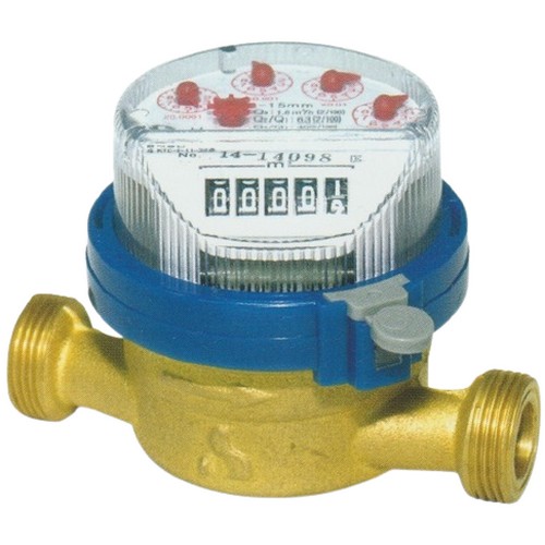 �ܰ��ǽ� �ü��� �Ϲ��� �����跮�� 20mm