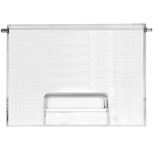 LG전자 냉동실 커버 MCK69593001