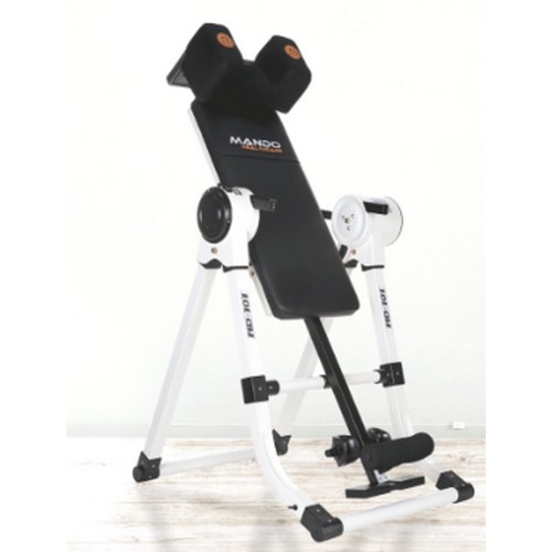 만도 전동 거꾸리 MD-101_이미지