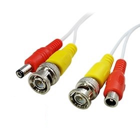 ���ξ��ý��� LANSTAR LS-CCTP ��ȭ�� ���� �Ŀ����̺�