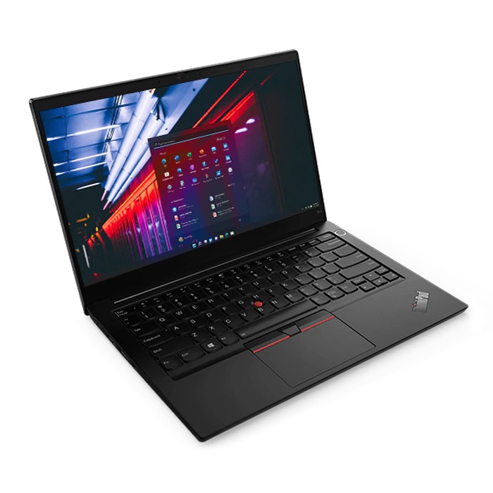 레노버 씽크패드 E14 Gen3 20Y700BWKR (SSD 256GB)_이미지