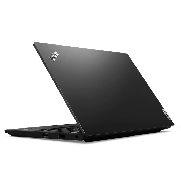 레노버 씽크패드 E14 Gen3 20Y700BWKR (SSD 256GB)_이미지