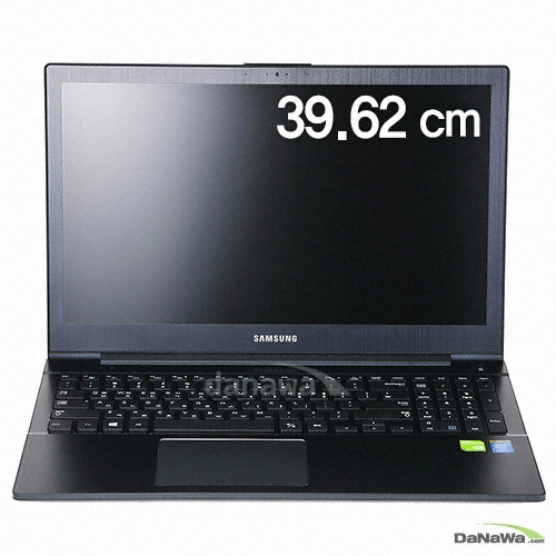 삼성전자 아티브북8 NT870Z5G-X82S (SSD 256GB)_이미지
