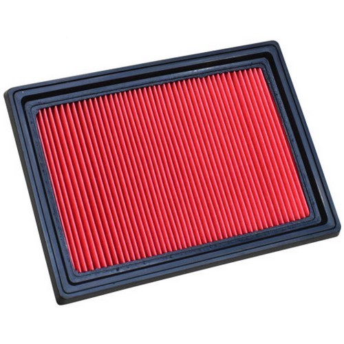 TTF  에어필터 닛산 주크 전용