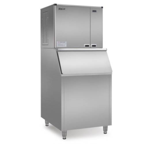 네오트 NV-3020W(H) (풀/하프타입)_이미지