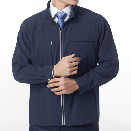 경신코리아 춘추 작업복 KSK 212