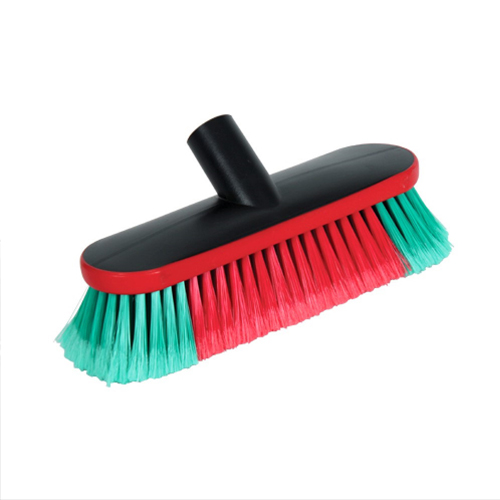 바이칸 세차 브러쉬 475552