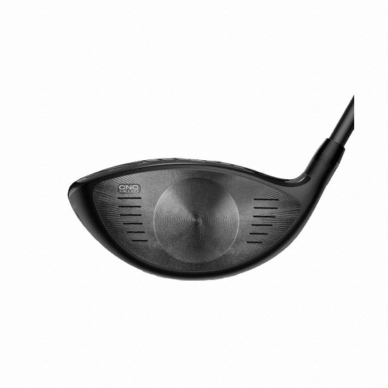 �ں�� ŷ F8 �÷��� �׷��� ����̹�