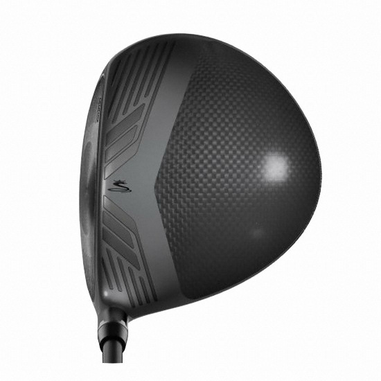 �ں�� ŷ F8 �÷��� �׷��� ����̹�