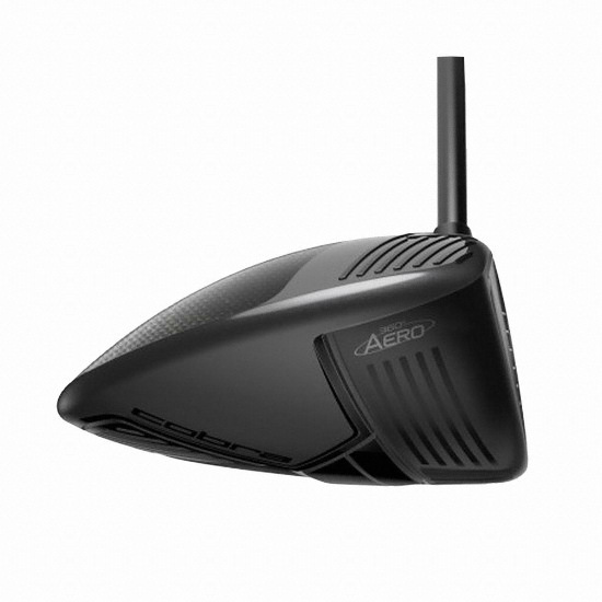 �ں�� ŷ F8 �÷��� �׷��� ����̹�