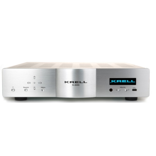 크렐 K300i (정품)_이미지