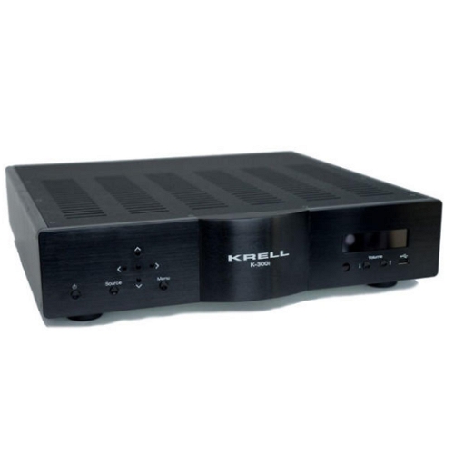 크렐 K300i (정품)
