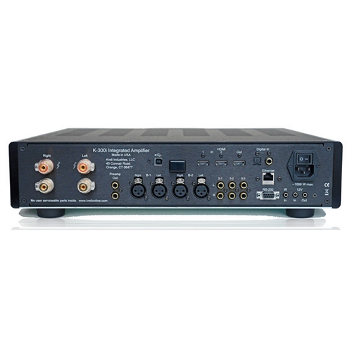 크렐 K300i (정품)_이미지