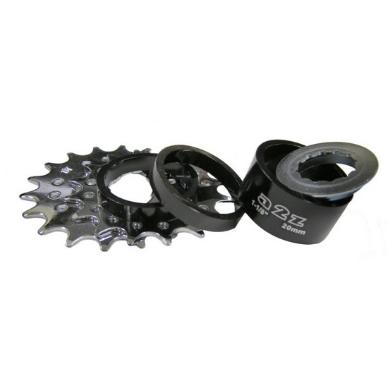 에이투지 AD-ONE SPEED