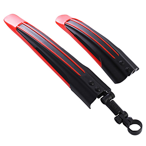 키모스 자전거 흙받이이미지입니다. 누르면 해당 게시물로 새창이동합니다.