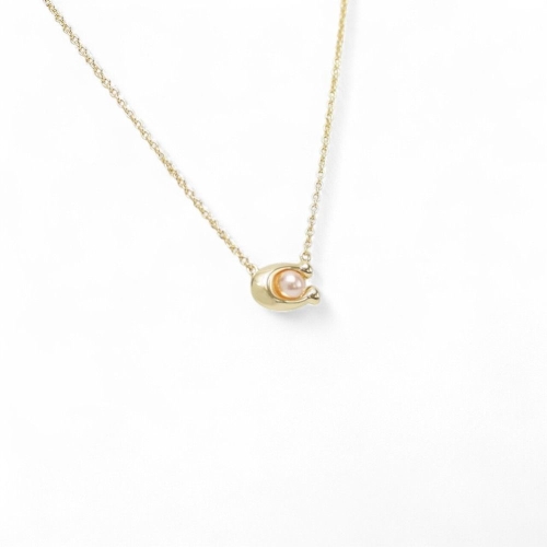 ��ġ ����� 341916GLD651 �Ǽ��縮 ���� ���