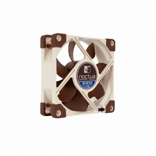 NOCTUA NF-A8 FLX_이미지