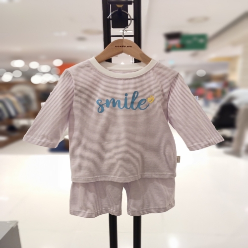 엘피칠부아동이지웨어 MKSPKJ03