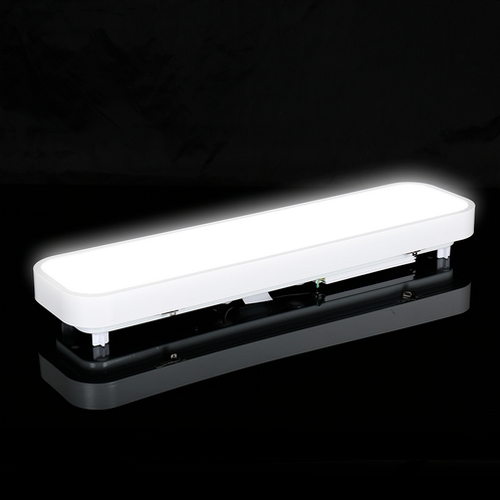 오스람 LED 욕실등 30W EV551이미지입니다. 누르면 해당 게시물로 새창이동합니다.