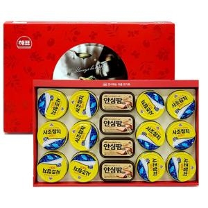 �����븲 ���� 109ȣ