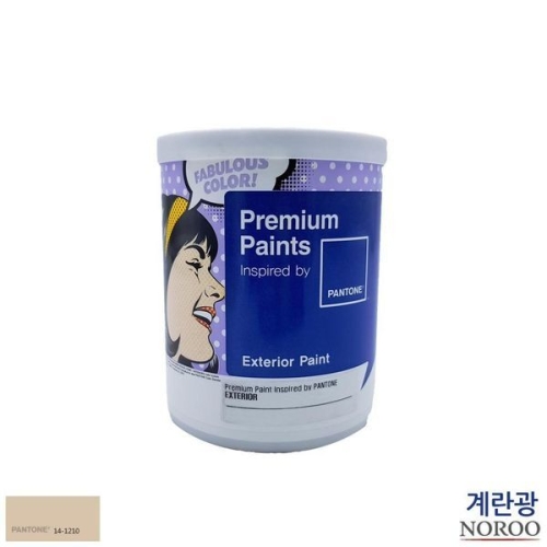 ��Ƽ�Ǿ� ���� ���ο� ����� ��������Ʈ 1L ���̺���14-1210