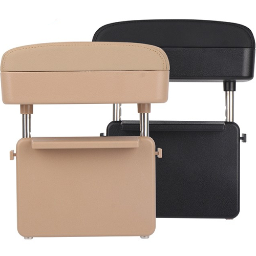 네임드컴퍼니 사이드 틈새 팔걸이 수납쿠션