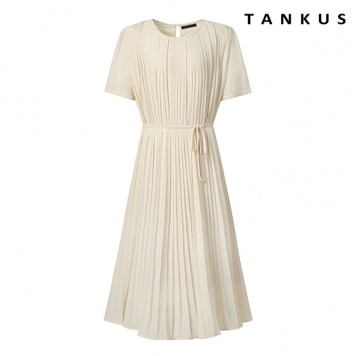 �ƺ�Ÿ ��Ŀ�� �ø��� ���� ���� ���ǽ� TX2OP071L0