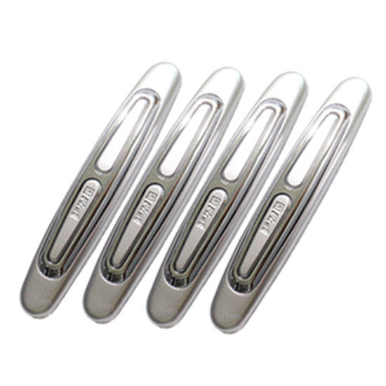 삼진퍼스트 SF 투투 도어가드 4p