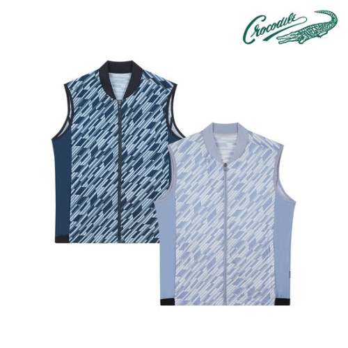 �мǱ׷����� ũ��Ŀ���� ���� ���� �ð����� VEST ���� CDAAAMV9219 38 ���̺�迭 110