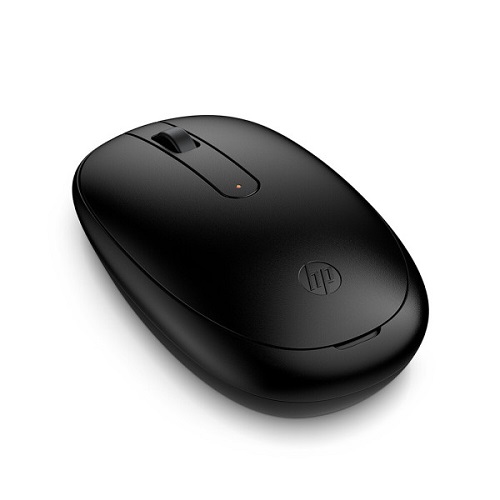 HP 240 블루투스