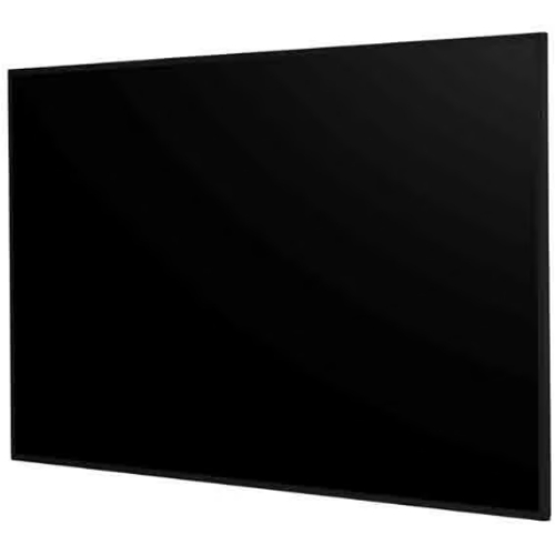 LG���� 65UL3Q