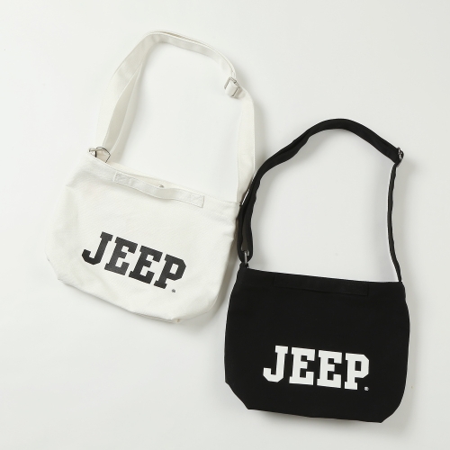 JEEP 지프 키즈 미니 크로스백_이미지