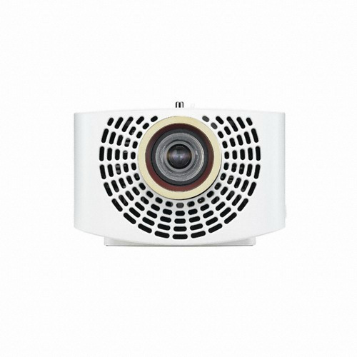 LG���� �ó׺� HF60FAG