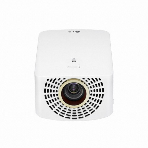 LG���� �ó׺� HF60FAG