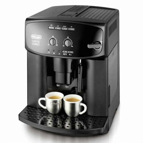 ��ձ� ESAM2600