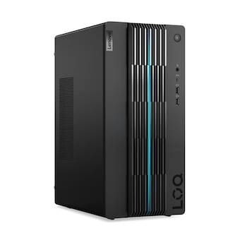 레노버 <b>LOQ</b> 17IRB8 I9SVRG6S Win10Pro