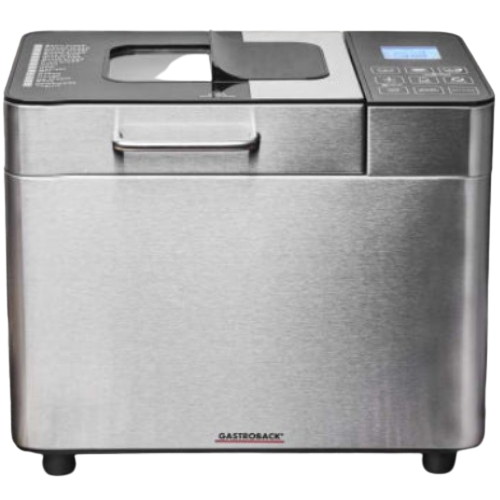 가스트로박 N 42826 (해외구매)