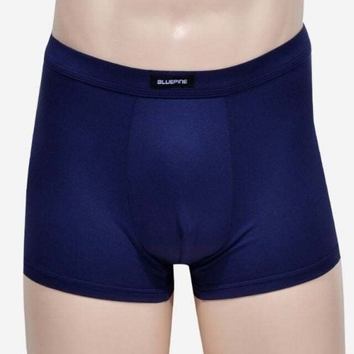 ����Ŭ�� ������Ƽ ���� 5���� �������Ƽ ������ 4�������� WFJHP1D251110