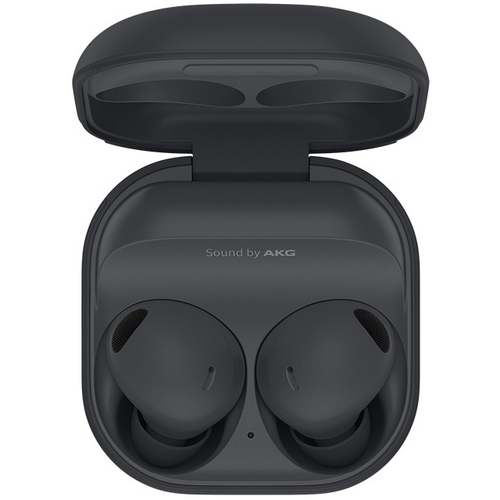 �Ｚ���� ������ ����2 ���� JUUN.J ����� SM-R510