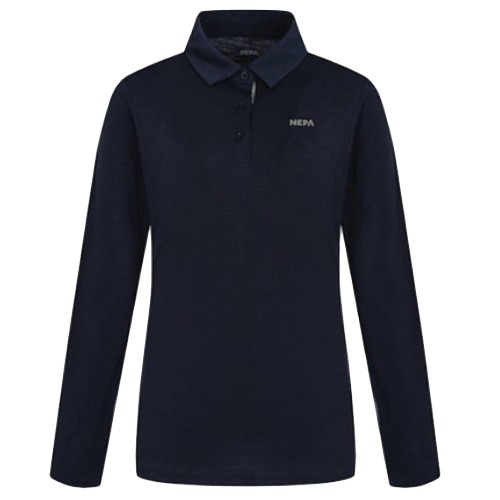 ���� ���ν�Ʈ ������ ���� ���� Ƽ���� 7J45200