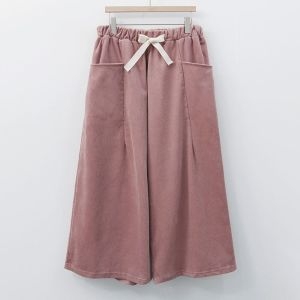 ���̿�� ���������ٹ������ EMK704M510 �������